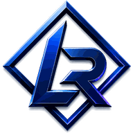 LeraPay